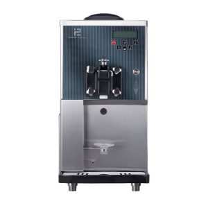 S930T commercial ice cream maker machine