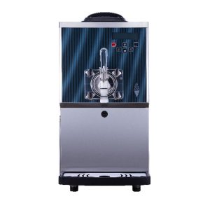 S930T commercial ice cream maker machine