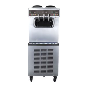 S970F commercial ice cream maker machine