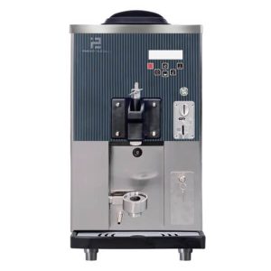 S930 Turbo Ice Cream Coin Machine Malaysia