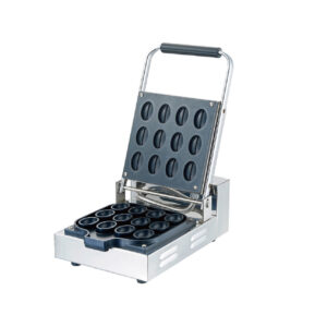 Waffle Maker