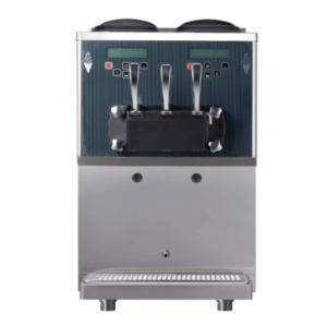 S121FT commercial ice cream maker machine